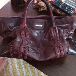 Rebecca Minkoff handbag